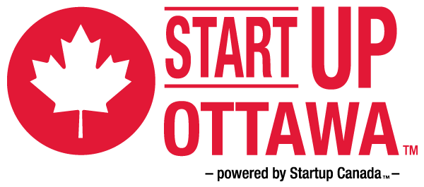 Startup Ottawa